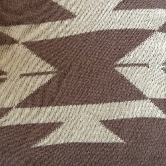 Flowy cardigan - Picture 3 of 3